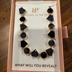 Jewel Candy - Bomb Party